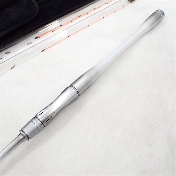 ２３セイハコウスペシャル１７０／１６５